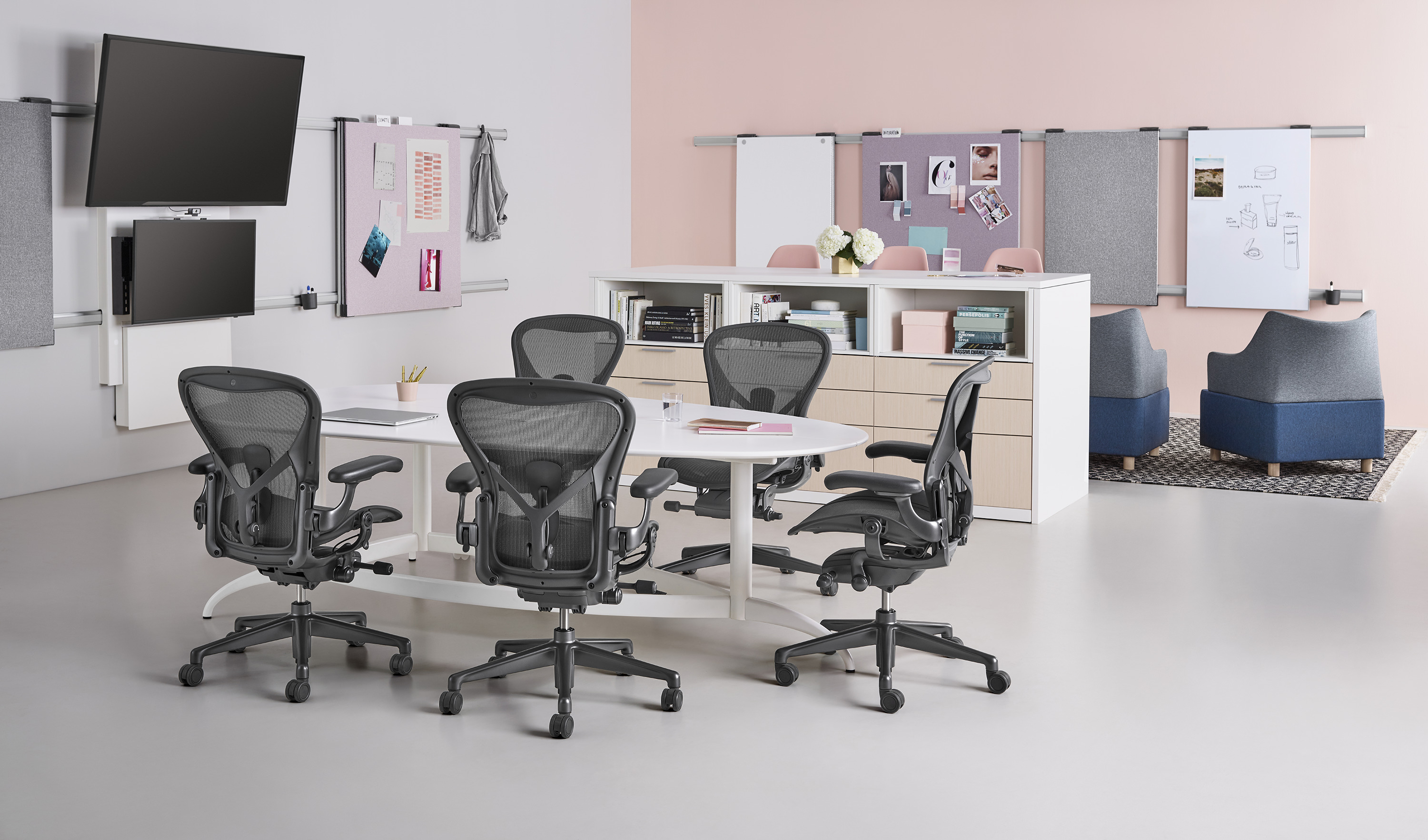 创意家具 - 坐具|沙发|办公家具|球友会（中国）家具|重叠休闲沙发